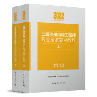 ����(j��)ע��(c��)�Y(ji��)��(g��u)���̎����I(y��)��ԇ��(f��)��(x��)�̳�