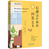 �����ί����Ć�(w��n)��ˇ�g(sh��)