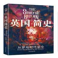 Ӣ����ʷ���_�R�r������