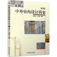 �����҃�(n��i)�O(sh��)Ӌ��ʷ