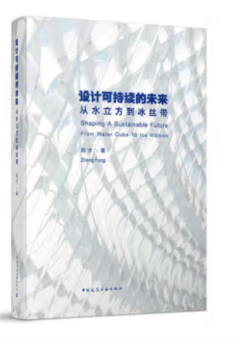 �OӋ�ɳ��m(x��)��δ������ˮ���������z��