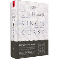 �������{��