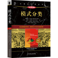 ģʽ�����ذ�