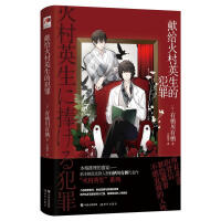 �I(xi��n)�o���Ӣ���ķ���