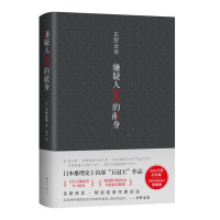 ������X�īI��