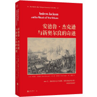 ���������ܿ��d�c�W���������E