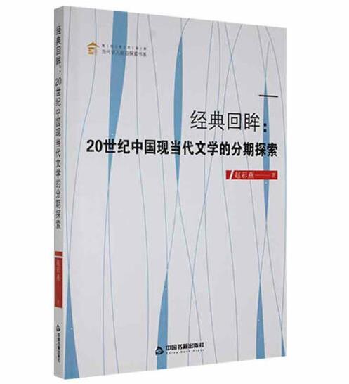 ��(j��ng)�����