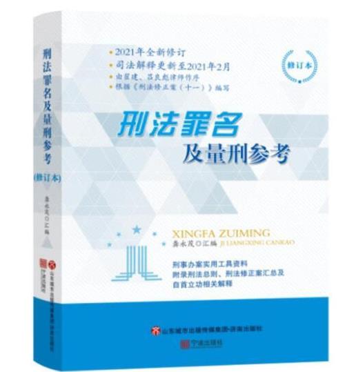 �̷����������̅���