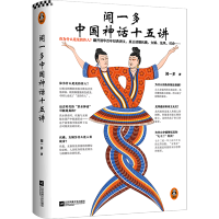 һ���Ї���Ԓʮ���v