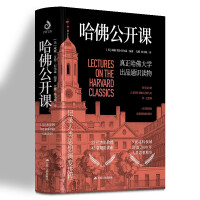 �����_�n