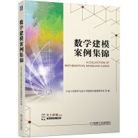 ��(sh��)�W(xu��)��ģ�������\