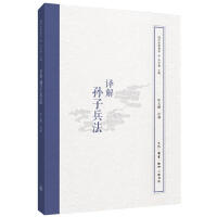 �g��O�ӱ���