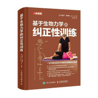 �����������W(xu��)�ļm����Ӗ(x��n)��