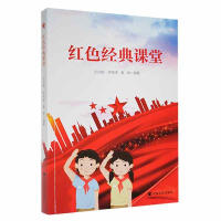 �tɫ��(j��ng)���n��