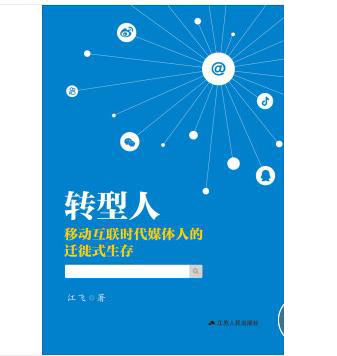 �D(zhu��n)����