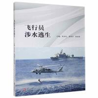 �w�ІT��ˮ����