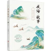 ���Z����