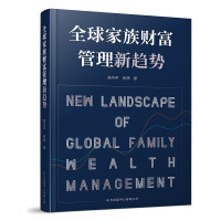 ȫ�����ؔ(c��i)��������څ��(sh��)