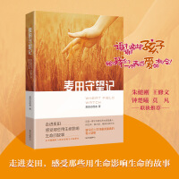 ��������ӛ