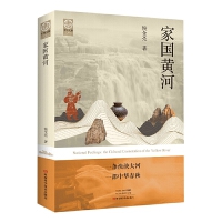 �҇��S�ӣ��W(w��ng)�겻����8���N�ۣ�