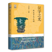 �h��֮�⣺�������A�������W(w��ng)�겻����8���N(xi��o)�ۣ�