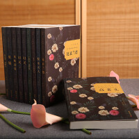 ���gϲ��(ȫ10��)