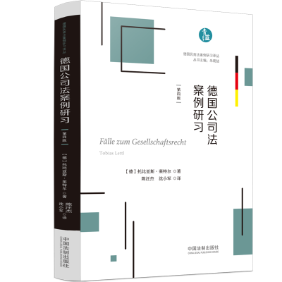 ��(gu��)��˾����������(x��)����(gu��)���̷���������(x��)�g����