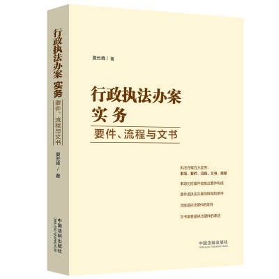 ������(zh��)���k������(w��)��Ҫ���������c�ĕ�