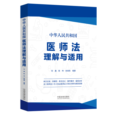 ���A���񹲺͇��t(y��)���������c�m��