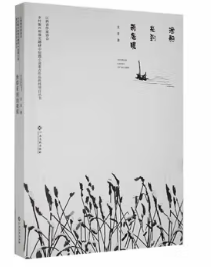 �O�����������(zh��n)