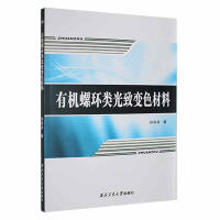 �ЙC(j��)�ݭh(hu��n)���׃ɫ����