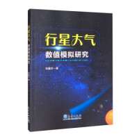 ���Ǵ�┵(sh��)ֵģ�M�о�