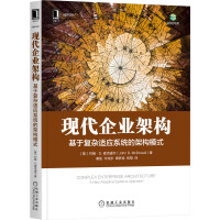 �F(xi��n)����I(y��)�ܘ�(g��u)