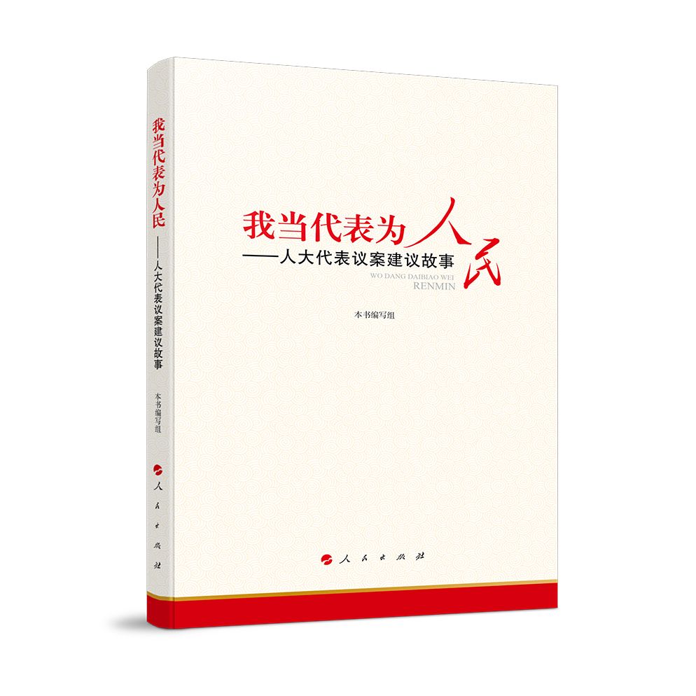 �Ү�(d��ng)����������˴�����h�����h����