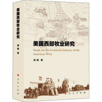 �����������I(y��)�о�