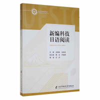 �¾��Ƽ����Z��x