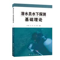 ��ˮ�Tˮ��̽�y(c��)���A(ch��)��Փ