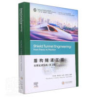 �ܘ�(g��u)��������