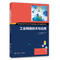 ���I(y��)�W(w��ng)�j(lu��)���g(sh��)�c��(y��ng)��