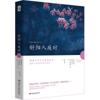 б���ͥ�r(sh��)