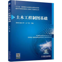 ��ľ�����ƈD���A(ch��)