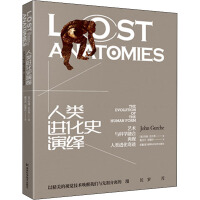 ����M��ʷ���[