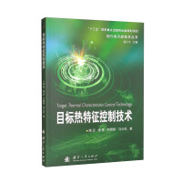 Ŀ��(bi��o)���������Ƽ��g(sh��)