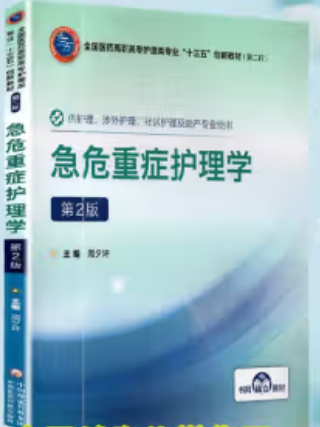 ��Σ�ذY�o(h��)��W(xu��)