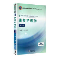 ����(f��)�o(h��)��W(xu��)