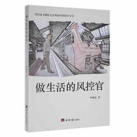 ��������L�ع�