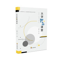 ��W(xu��)�ǻ��n��