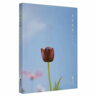 ���Z����