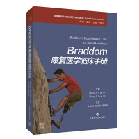 Braddom�����t(y��)�W�R���փ�