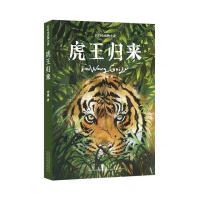 �����w��(l��i)